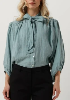 BELLAMY e blouses sophie blauw Discount