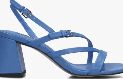 BIBI LOU e sandalen 612z40vk blauw Outlet