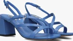 BIBI LOU e sandalen 612z40vk blauw Outlet