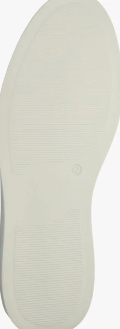 BLACKSTONE e loafers zuko enzo blauw Sale