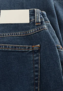 CLOSED e straight leg jeans junna blauw Discount