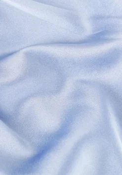 DEA KUDIBAL e blouses kami blauw