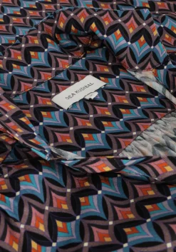 DEA KUDIBAL e blouses marikka ev blauw Clearance