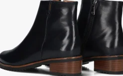 EVERYBODY e enkellaarsjes belport blauw Online