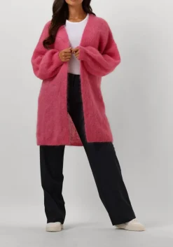 FIVEUNITS e pantalon dena 285 blauw