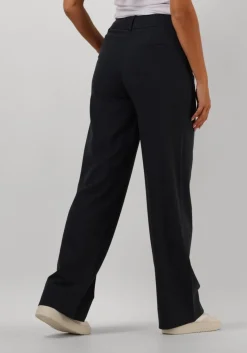 FIVEUNITS e pantalon dena 285 blauw