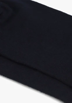 FLORIS VAN BOMMEL e beenmode de kouser blauw Discount