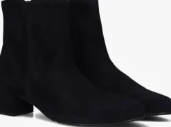 GABOR e enkellaarsjes 680.3 blauw New