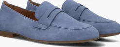 GABOR e loafers 213 blauw