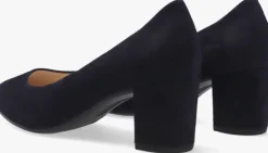 GABOR e pumps 450 blauw Clearance
