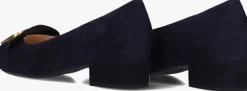 GABOR e pumps 323.1 blauw New