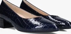 GABOR e pumps 431.1 blauw Best