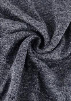 GENTILUOMO e polo polo no button ss k2020-275 blauw Outlet