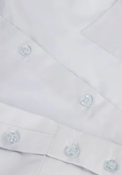 GESTUZ e blouses noellegz shirt blauw Outlet