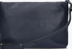 GIANNI CHIARINI e schoudertas brenda 8265 blauw Clearance