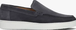 GIORGIO e loafers 13781 blauw Discount