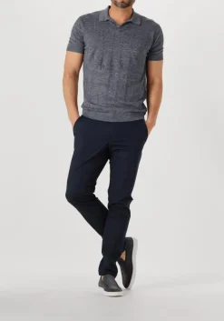 GIORGIO e loafers 13781 blauw Discount