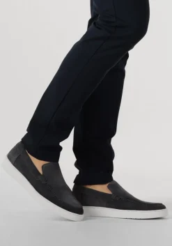 GIORGIO e loafers 13781 blauw Discount