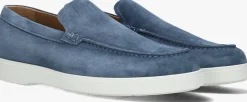 GIORGIO e loafers 28785 blauw New