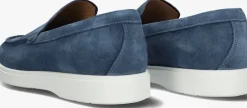 GIORGIO e loafers 28785 blauw New