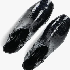 HARTJES e enkellaarsjes 172.1902 blues blauw New