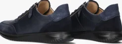 HARTJES e lage sneakers 162.1141 blauw Discount