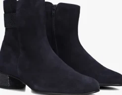 HASSIA e enkellaarsjes 303092 blauw