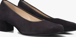 HASSIA e pumps 304902 blauw Best
