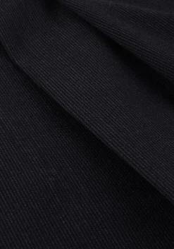 HERSKIND e broeken lotus pants blauw New