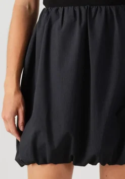 HERSKIND e rokken evans skirt blauw Online