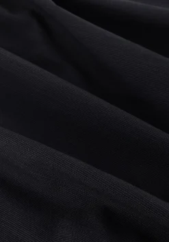 HERSKIND e rokken evans skirt blauw Online