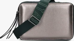 HISPANITAS e schoudertas bi243737 blauw Best