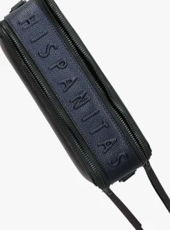 HISPANITAS e schoudertas bi243737 blauw Best