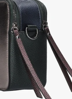 HISPANITAS e schoudertas bi243737 blauw Best