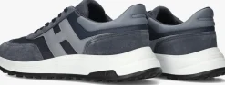 HOGAN e lage sneakers hyperlight allac nuova blauw Online