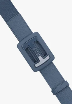 HOGAN e riem cintura mm32 blauw Hot