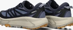 HOKA e lage sneakers mafate speed 2 blauw Hot