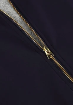 HOUSE OF GRAVITY e vest performance jacket blauw Outlet