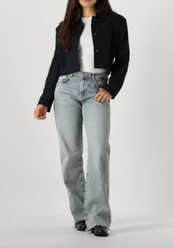 IBANA e jack josje blauw