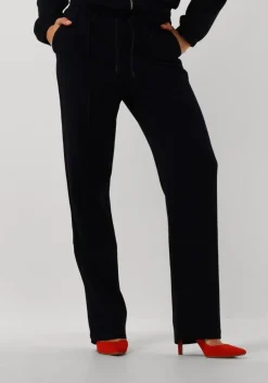JANICE e joggingbroek troy blauw Best