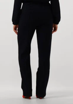 JANICE e joggingbroek troy blauw Best