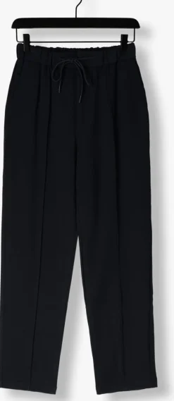 JANICE e joggingbroek troy blauw Best