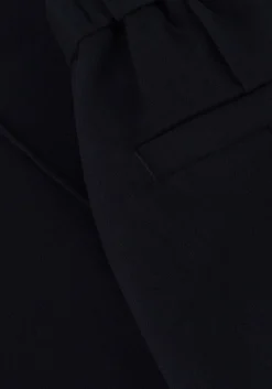 JANICE e joggingbroek troy blauw Best