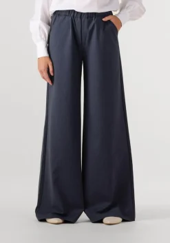 JANICE e pantalon ringo blauw New