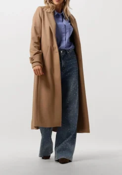 JANICE e wide jeans jason stones blauw Best