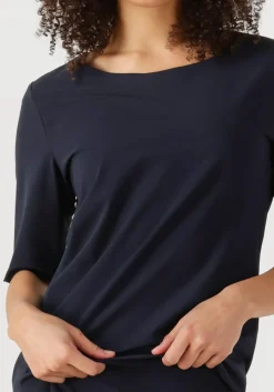 JAPAN TKY e top fukiko blauw New