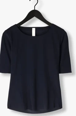 JAPAN TKY e top fukiko blauw New