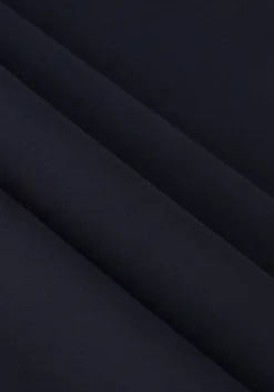 JAPAN TKY e top fukiko blauw New