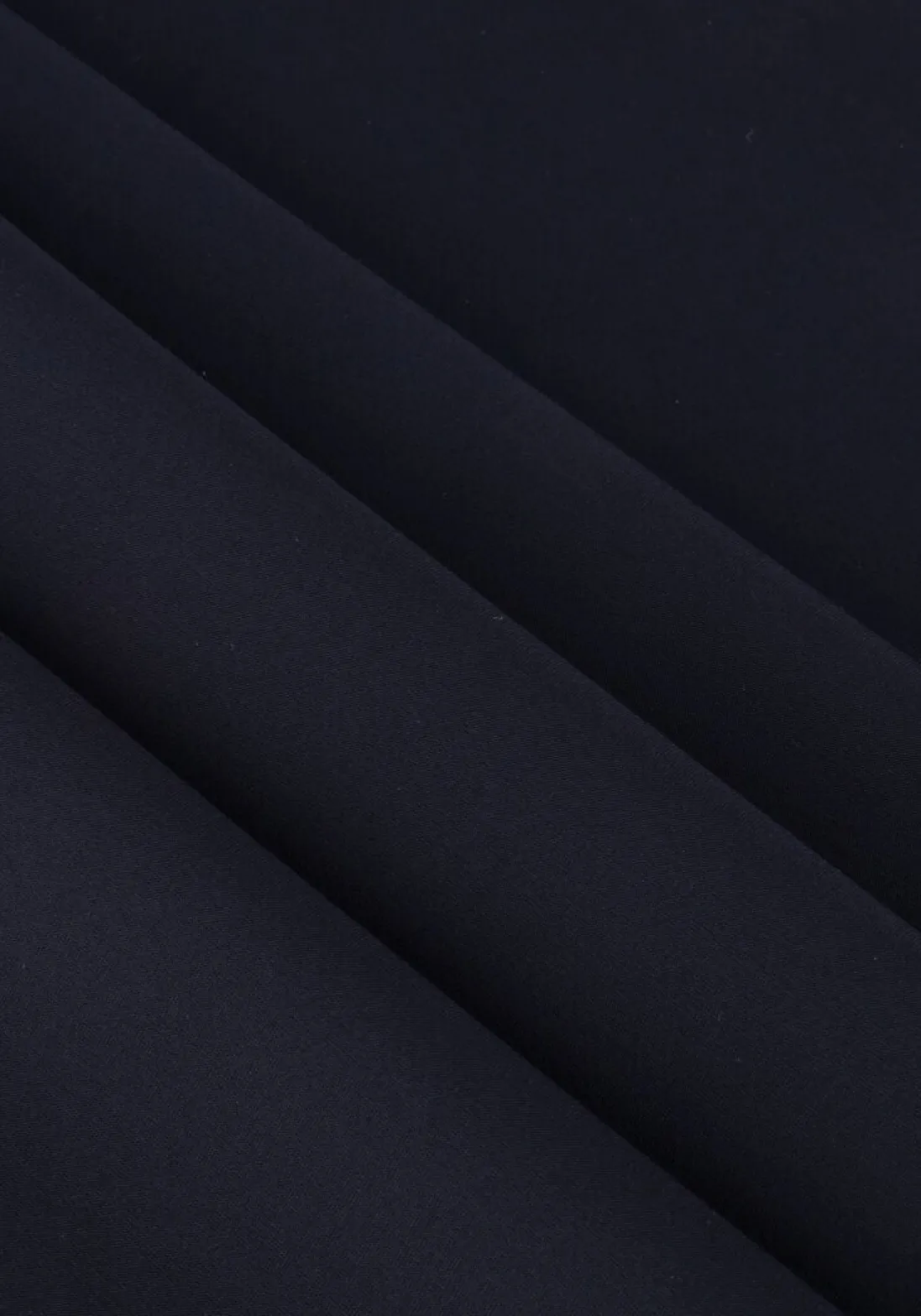 JAPAN TKY e top fukiko blauw New