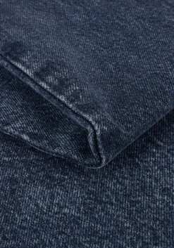 LOIS JEANS e wide jeans new marlene blauw Best